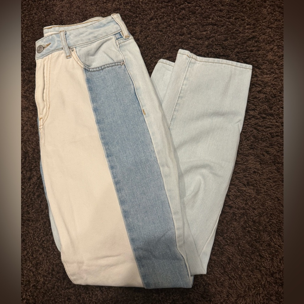 Jean Bundle! - image 7